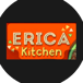 Erica African Food & Snacks Restaurant