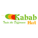 Kabab Hut