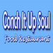 Conch It Up Soul Food Restaurant