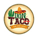 DON TACO BAR AND GRILL