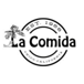 La Comida