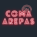 Coma Arepas