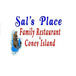 Sal's Place