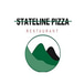 Stateline Pizza