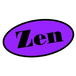 Zen All-You-Can-Eat Sushi & Grill