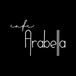 Cafe Arabella