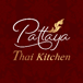 PATTAYA THAI KITCHEN