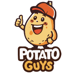 Potato Guys