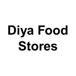 Diya Food Stores