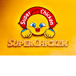 Super Chicken