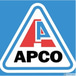 APCO Easy Shop