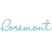 Rosemont