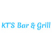 KT's Bar & Grill