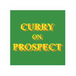 Curry on Prospect