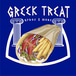 Greek Treat