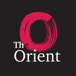 The Orient