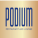 Podium Restaurant & Lounge