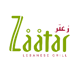 Zaatar Lebanese Grill