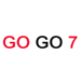 Go Go 7