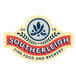 Southerleigh Fine Food and Brewery