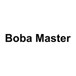 Boba Master