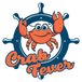 Crab Fever