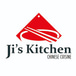 Mr Ji's Kitchen