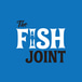 The Fish Joint