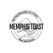 Memphis Toast