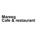 Mareeg Cafe & restaurant