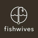 Fishwives