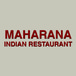 Maharana Indian Restaurant