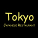 Tokyo Japanese Restaurant