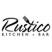 Rustico Kitchen And Bar (907 Victoria Street North)