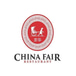 China Fair Restaurant