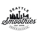 Seattle Smoothies