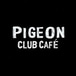 Pigeon Club Café