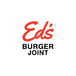Ed's Burger Joint