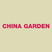 China Garden of 88 Inc