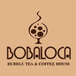 Bobaloca Bubble Tea and Coffee House