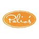 Palio Pizza Cafe