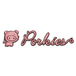 Porkies Pig Roast