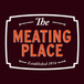 Meating Place