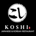 Sushi Koshi