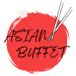 Asian Buffet