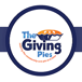 THE GIVING PIES