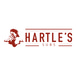 Hartle's Subs