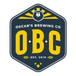 Oscar's Brewing Company