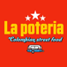 La Poteria Local Coffee Shop