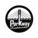 Parkway Kebab and Grill